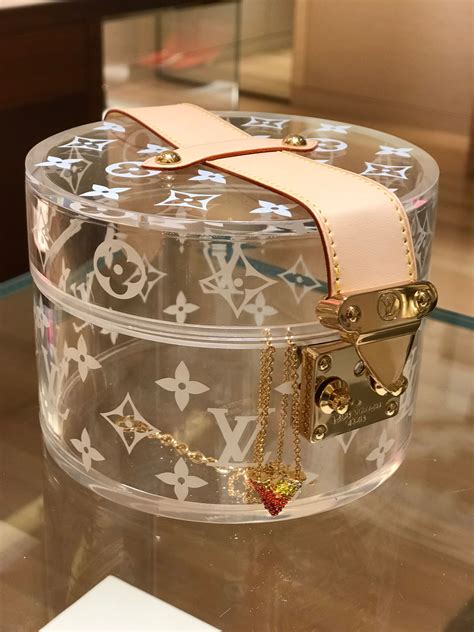 what is the most expensive thing on louis vuitton|Louis Vuitton thousand dollar purses.